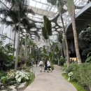 초록화원 이미지