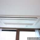 대동래미안센트럴시티(4) 이미지