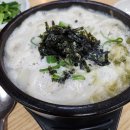 제주 담빈하우스 이미지