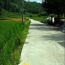 호산마을 이미지