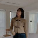 휴스판