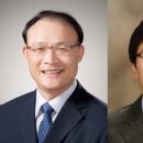 동산정형외과