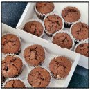 제빵기능사 국가자격증 대비과정 | 동성로제과제빵학원 초보자도 가능한 자격증 취득 실기 과정 후기