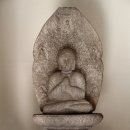 경북대학교 박물관 이미지