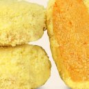 호박공방 이미지