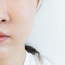 부산마이크로병원 | 부산 서면 포텐자 레이저 모공 타이트닝 변화 효과 3회차 후기