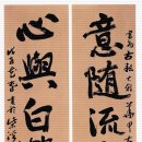 진부령미술관 이미지