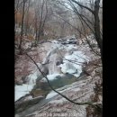 무주산방 이미지