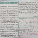 하디쌤독서코칭학원