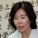 [사설] 이미 파탄 난 ‘민주당 혁신’, 남은 건 김은경 논란뿐 이미지