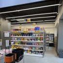 서초우리약국 | 메가라운지 서울대입구창고형약국 관악구사는분들 주목!