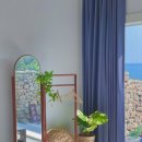 다무락남해 이미지