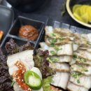 장승포동 주민센터 | 거제칼국수 장승포동맛집 항아리해물칼국수