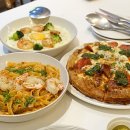 더키친우와 이미지