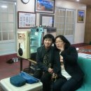 곤명중학교 이미지