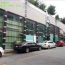 반송동139 이미지