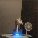 아로마 마사지 이미지