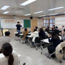 안동여자고등학교 이미지