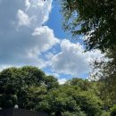 학산아래쉼터 이미지