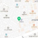 서초대로48길 91 이미지