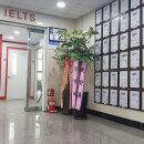 이제헌아이엘츠어학원