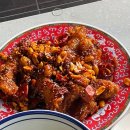 사천푸드 - 은평구 서오릉로 100 | 사천푸드