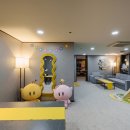 스테이 소제 이미지