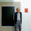 유니콘화학(주) 이미지