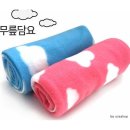 902 이미지