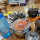 병천순대국밥 - 세종특별자치시 | 병천순대국밥