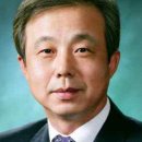 이현동2 이미지