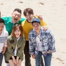 천하장사 이미지