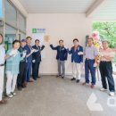 운암경로당 이미지