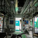 도봉-도봉-2191 이미지