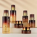 지니케어 이미지