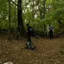 주현민박 이미지