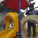 약수초교 병설유치원 이미지