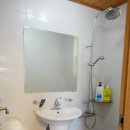 하루한팀 풀빌라 낙원 이미지