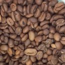 원두경로당 이미지