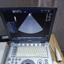 BS메디칼 이미지