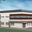 굴포공원 이미지