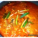 종가로R 이미지