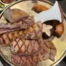 식객 | 소노캄 경주 맛집 찾다가 갔는데 생각보다 만족했던 식객 후기 (예약 필수)