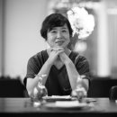 석림약국 이미지