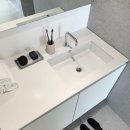 더에이치교육