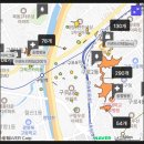 이랜드리테일NC구로점 이미지