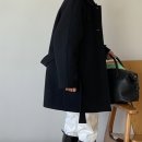 1월 위시리스트 모음(킨다베이지,시티브리즈,잇모멘텀)