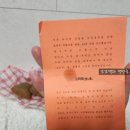 토토어린이집 | [육아/체험] 고마워토토 삼성동, 아이 이색체험활동(원데이쿠킹클래스+모래놀이)
