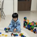 봉봉스테이션 | 2026년 4월 11일 일상 - 생물도감 테마파크 521농업생태체험장