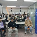 한라대학교 이미지